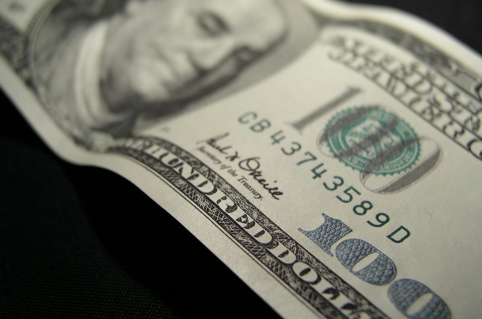 5 Smart IT Upgrades Under $1,000 for Small Businesses