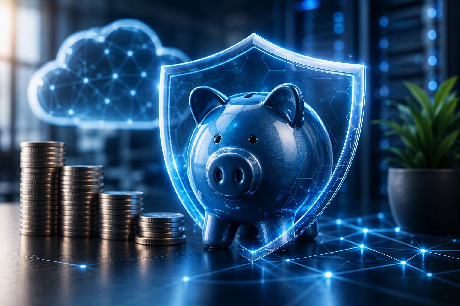 Don’t Break the Bank: How Businesses are Cutting Costs on IT