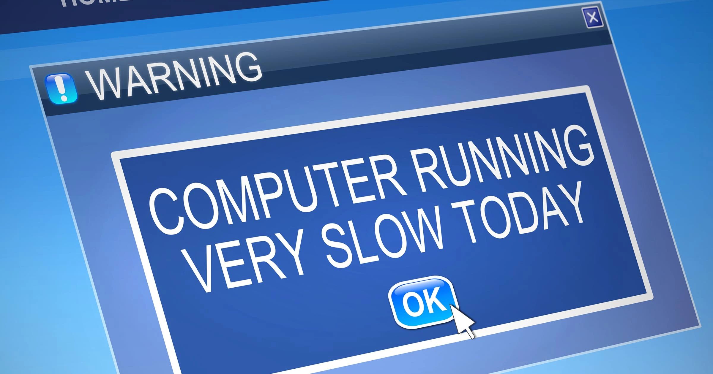 When Should You Replace Office PCs?